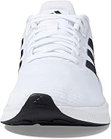 Vista 3 de adidas mens Runfalcon 3.0