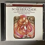 �V�F�G���U�[�h*�����g��