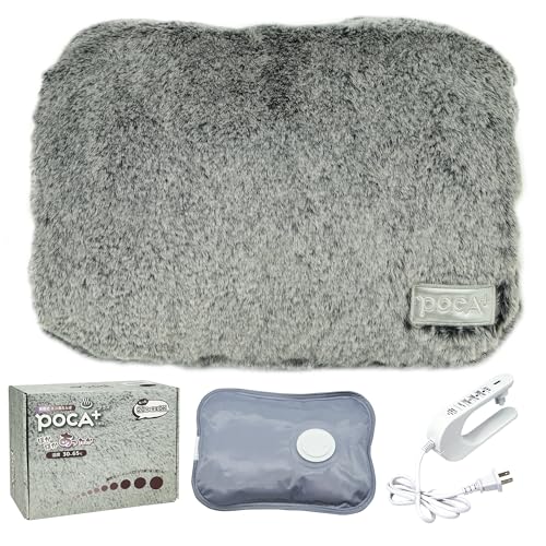  [d  䂽 Jo[t sv  dC [d䂽 y R[hX {  ~d 킢 ~M ObY g usb dC d  l炵 GR iʏ^Cv O[