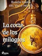 La corte de los milagros