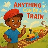 Anything Can Be a Train