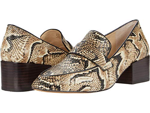 Image of Vince Camuto Women's Adealia