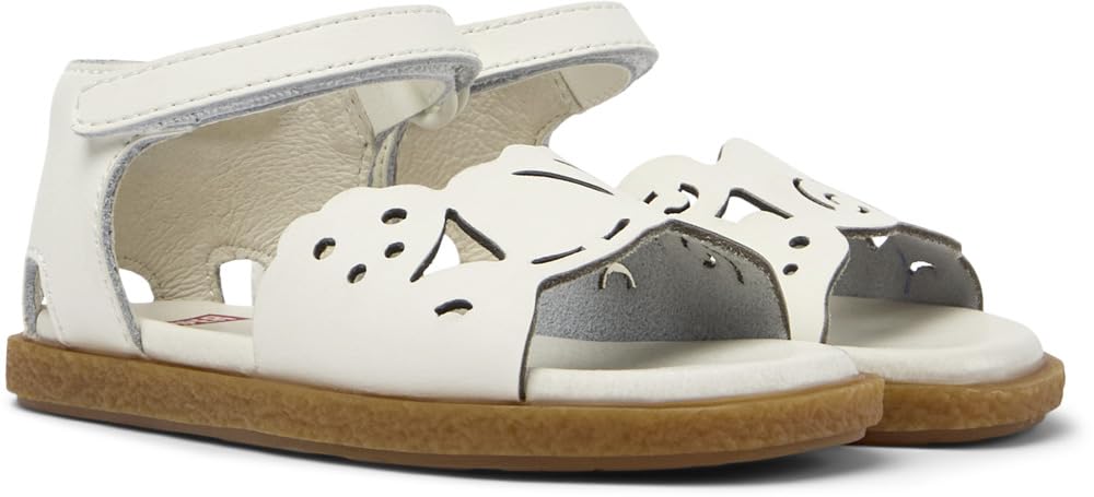 Camper Miko K800560 Sandali con 2 cinghieBimba 0-24