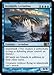 Magic: the Gathering - Stormtide Leviathan (70) - Magic 2013