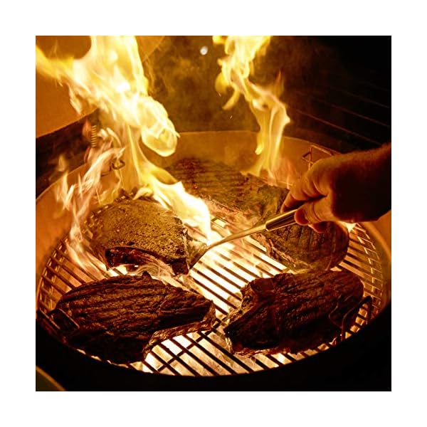 Premier Specialty Brands LLC - Fire Starter, 24-Pack – Bild 6