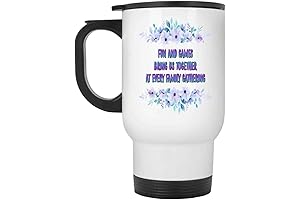 Funny Gift Horseshoes Game Set - Fun Outdoor Gift for Men To...