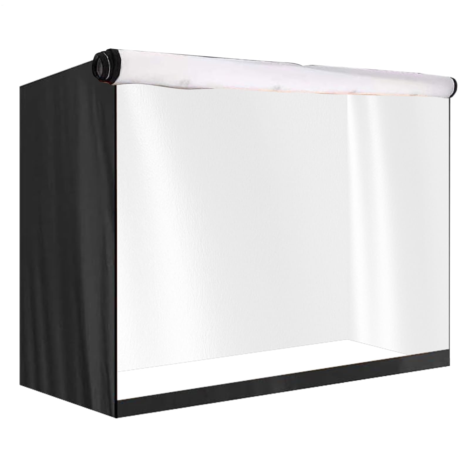 Housse rectangulaire pour clapier à lapin, protection UV, accessoire de | protection hivernale, avec ouverture à fermeture éclair, pour jardin, terrasse, arrière-cour, pelouse