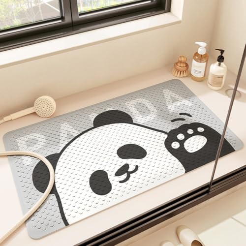 �����C�}�b�g �����}�b�g ����~�߃}�b�g �o�X�}�b�g ����������~�߃}�b�g �􂢏�}�b�g ���C�p���̂� �p���_�� ���� �h�� ���� �]�|�h�~ �J�r�Ȃ� �����p ���ϋv �q�� ����� L-��04 40*70CM