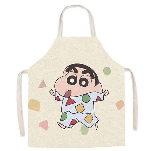 [PMKOEW] N񂿂 Gv l ƒp q Gv eq ɂ JtF H^ jp ɂ Ǝp p ̓ v[g,1,qF47*38CM [sAi]