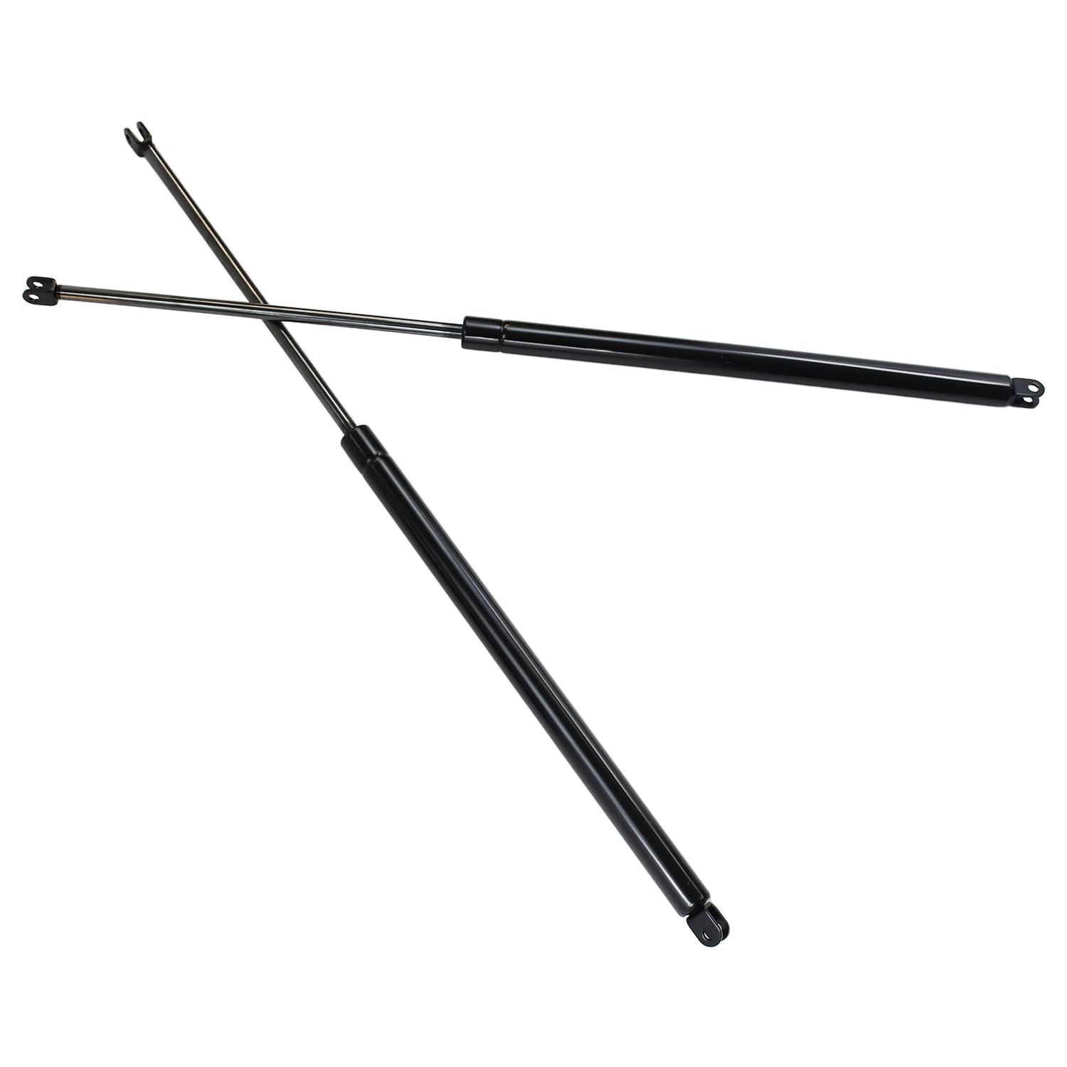Amazon.com: Neeseelily 2PCS Gas Strut Spring Cylinder 1653900060