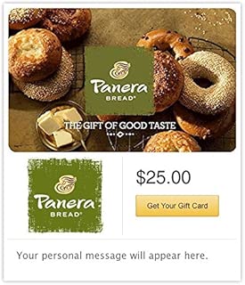 10 Best Giant Food Gift Card Balance Reviewed And Rated In 2021