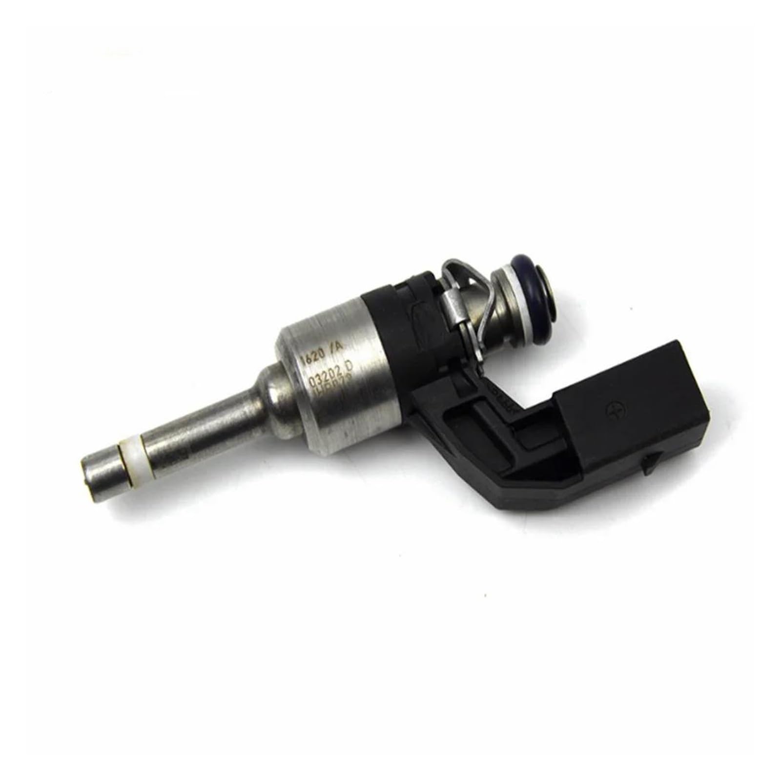 Acebsbggap One Color For A1 8X1 8Xk 8Xa 8Xf 1.4 Tfsi 1390 Ccm 136 Kw 185 Ps Fuel Injector Nozzle 1Pc 03C 906 036 M 03C906036e 03C906036f 03C906036m Injector Nozzle