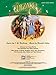 The Wizard of Oz -- 70th Anniversary Deluxe Songbook (Vocal Selections): Piano/Vocal/Chords