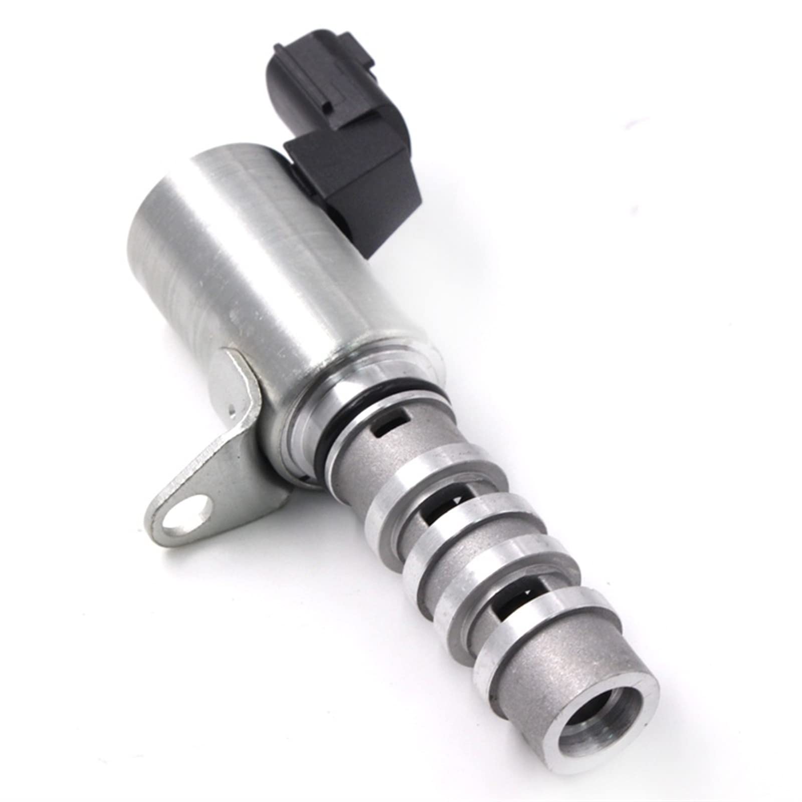 Amazon.co.jp: Variable Valve Timing Solenoid VVT VVT Variable Oil