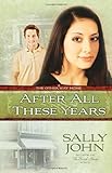 After All These Years (The Other Way Home, Book 2)