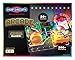 Snap Circuit’S “Arcade”, Electronics Exploration Kit, Stem Activities for Ages 8+
