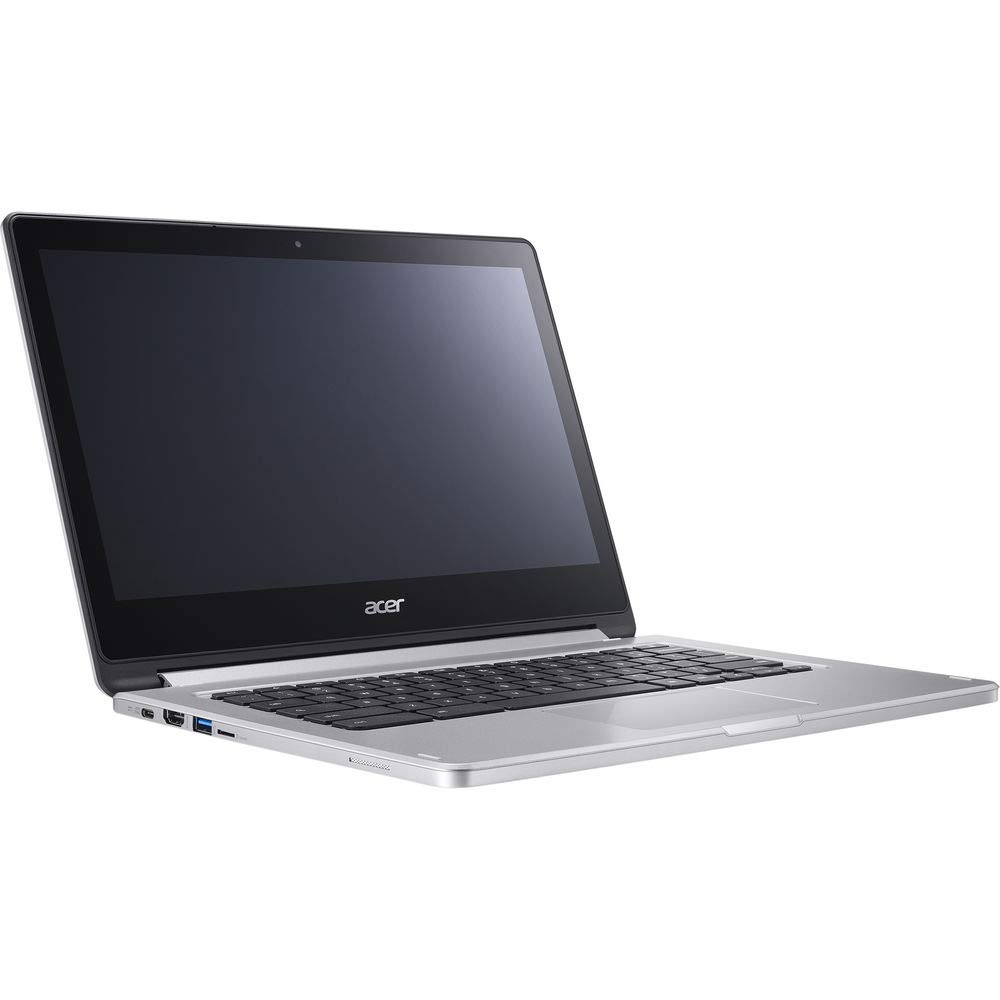 Amazon.com: Acer 13.3inch IPS FHD Touchscreen 2-in-1 Chromebook