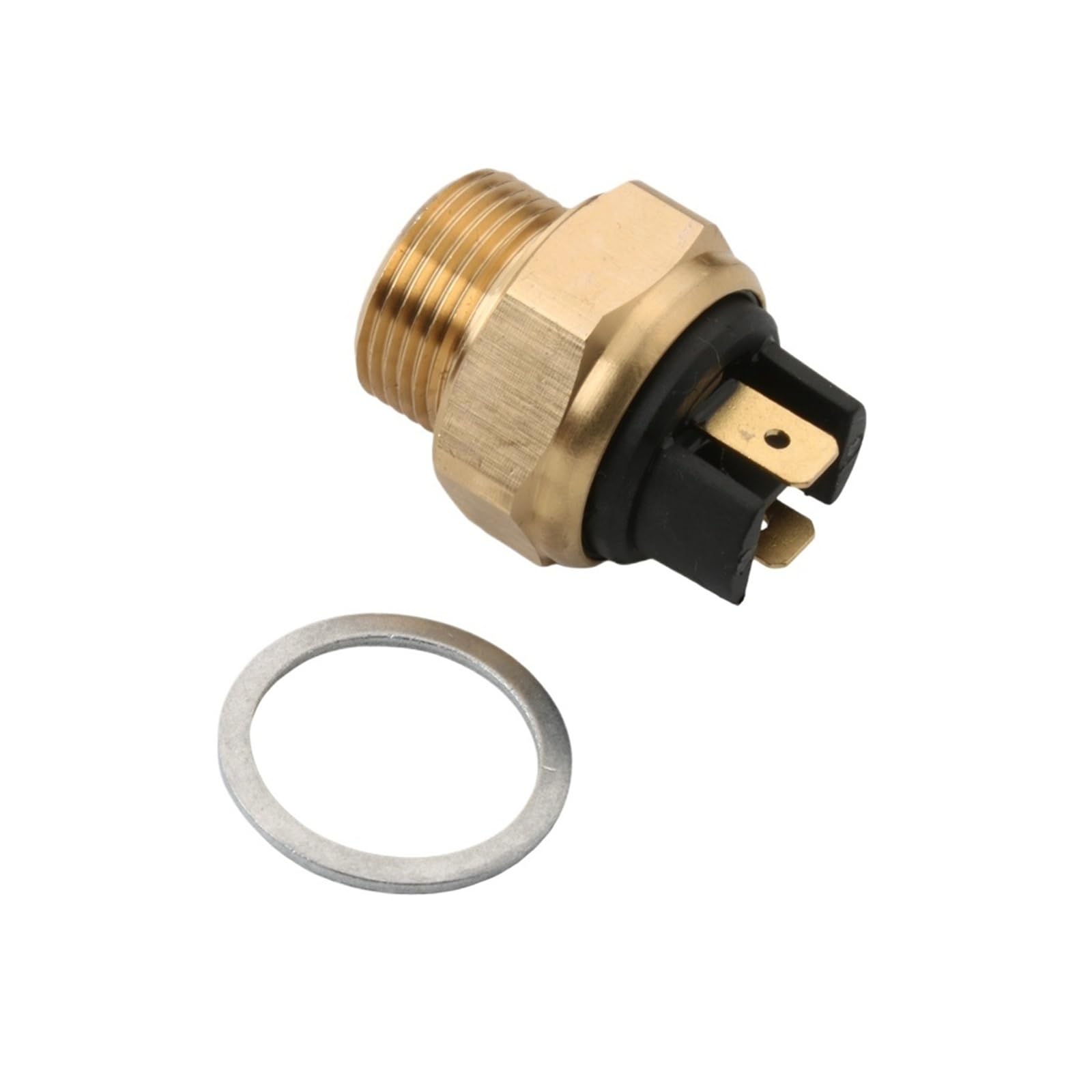 Gruppo interruttore termico for X-MAX 250 YP250R XMAX250 2005-2006 1C0-H2560-10-00
