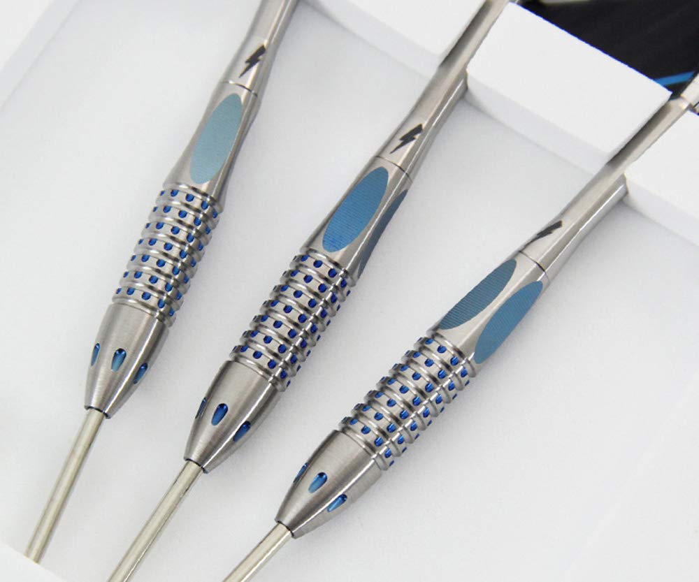 【TARGET POWER 9FIVE PHIL TAYLOR ダーツ G2 Amazon | ターゲット パワー 9FIVE フィル・テイラーモデル