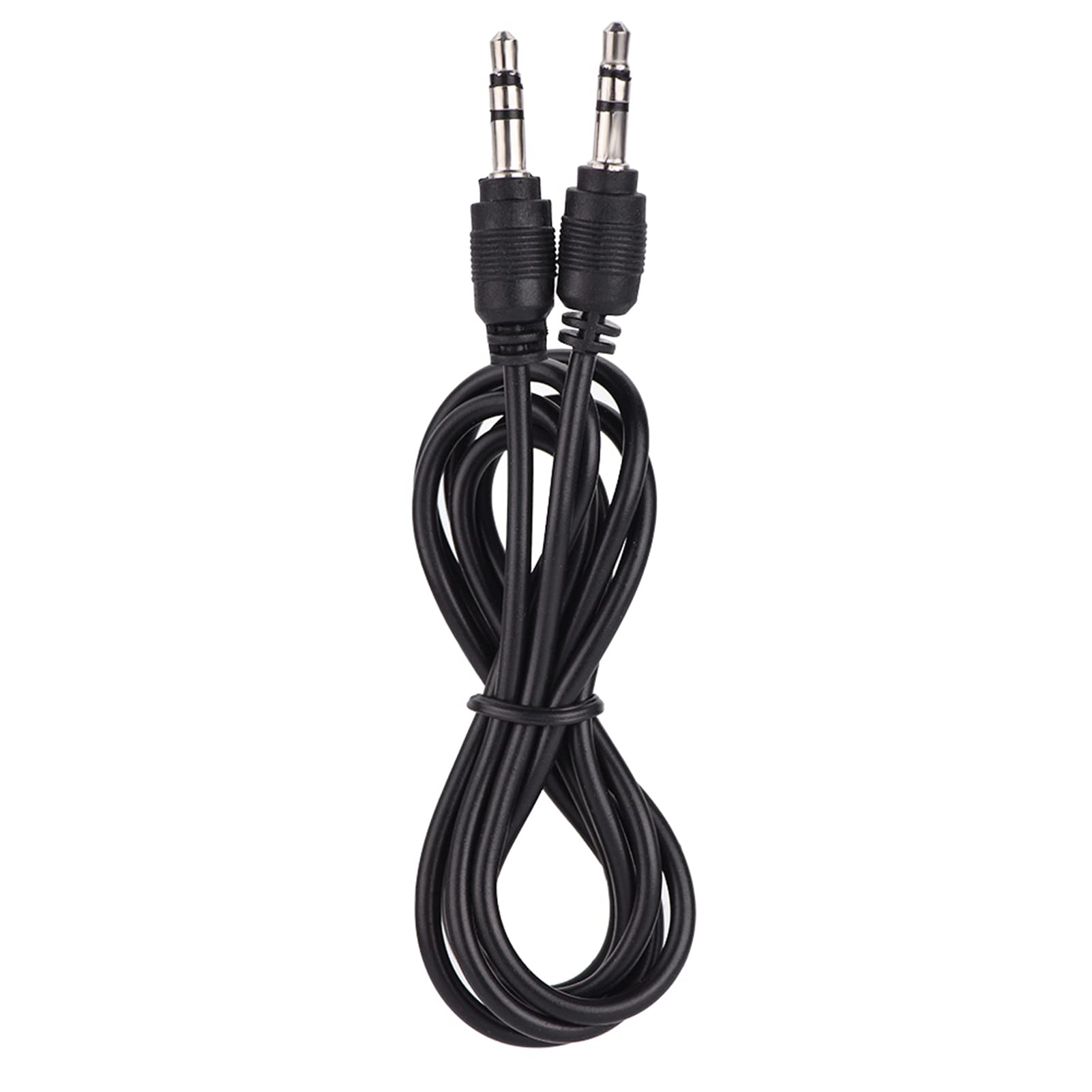 Rozdzielacz Bluetooth 4 głośniki, adapter stereo audio 4.0, odbiornik nadajnik do głośników domowych, telefony, telewizyjne, komputer przenośny, odległość 5-8 m