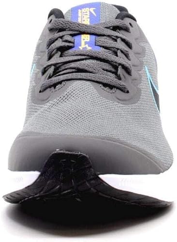 Miniatura 7 de Nike Zapatillas de tenis Star Runner 3 para niños