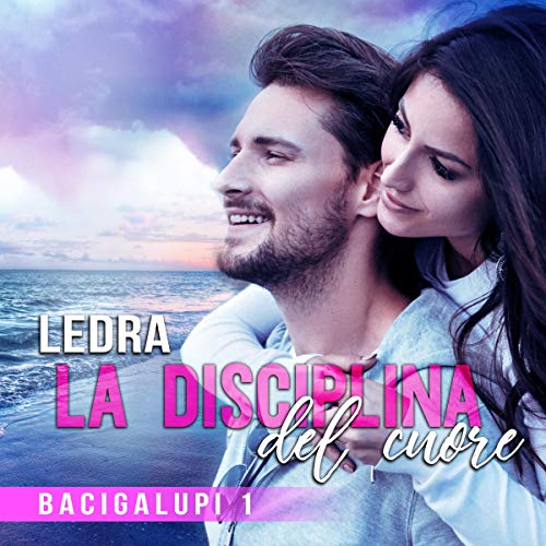 Ledra – Bacigalupi 01. La disciplina del cuore (2019) mp3 - 320kbps
