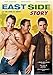 Produktbild East Side Story - Zu dir oder zu dritt (OmU)