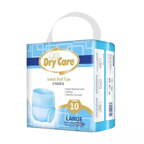 adult diapers