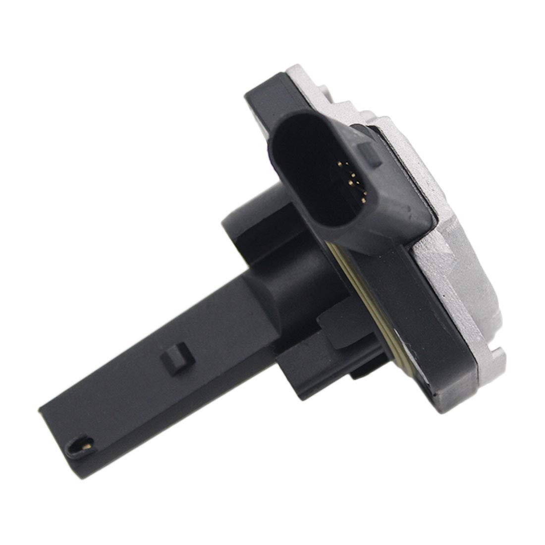 Sensor de nivel de aceite Para Audi A4 A6 A8 TT Para VW Golf Jetta Beetle Touareg Passat Sharan Para Skoda Fabia Octavia Roomster Superb Para Seat 1J0907660B 9480946060 1119169