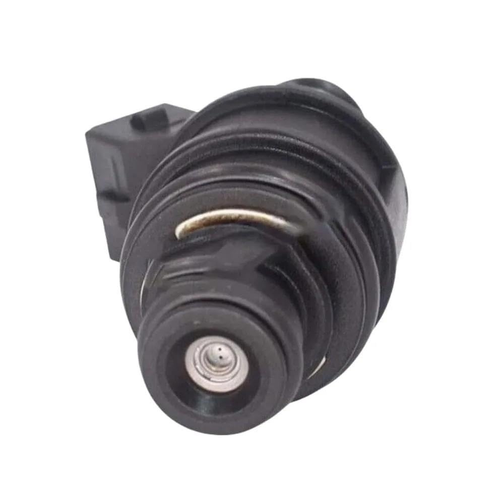 Kraftstoffinjektor Für Astra 98-07 Für MK1 1.8 16V Für Zafira 1998–2005 Einspritzdüsen Kraftstoffeinspritzdüse