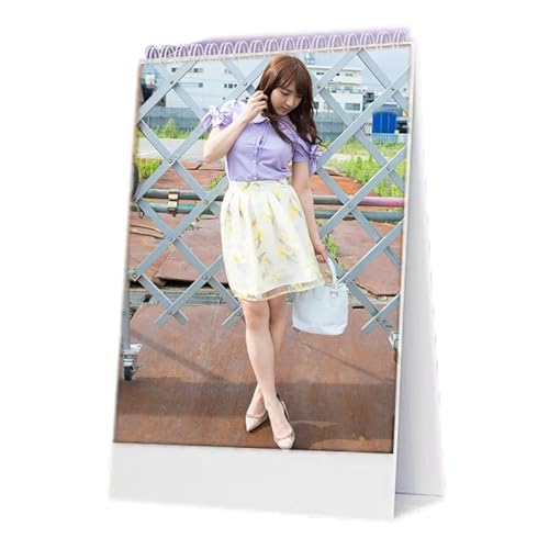 _玍D J_[ ObY 2026Nx 蕨 yzʐ^W Ao ӃfXNgbv NX}X  v[g  蕨 a 1 (E)