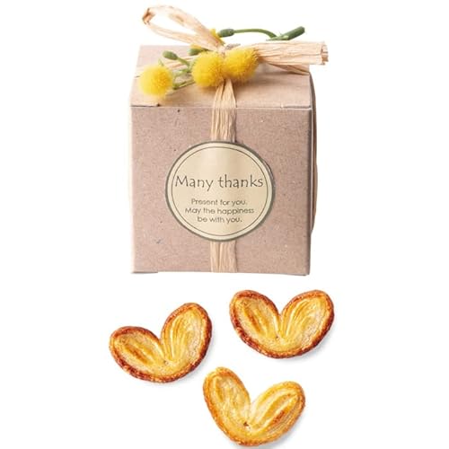 ~U`銴ӂ̋C n[g pC3 v`Mtg 1  َq ii  Ǝ  o^C zCgf[ Ԍt