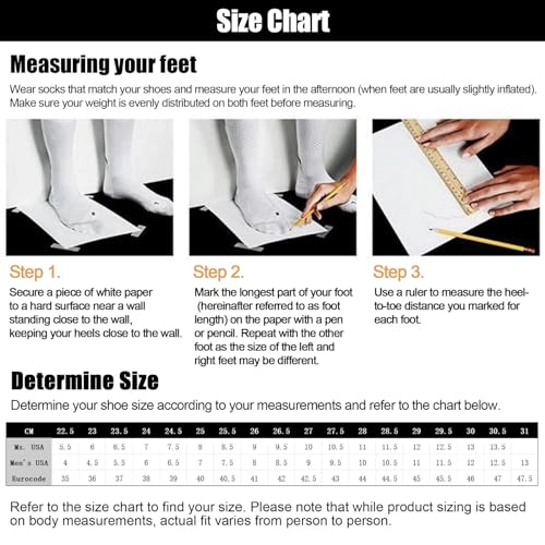 Linds Youth Glo Rental Bowling Shoes - Velcro 3 1/2