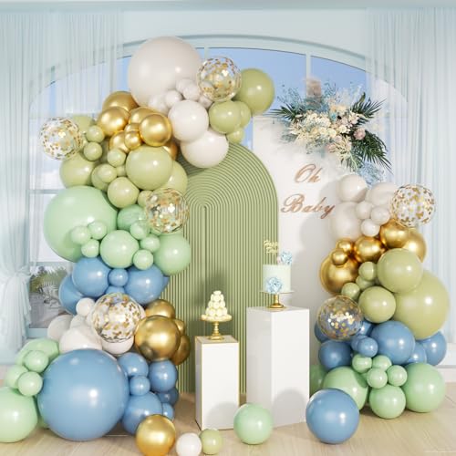 Qualatex 260Q Character Assortment Tying Balloons (100ct)