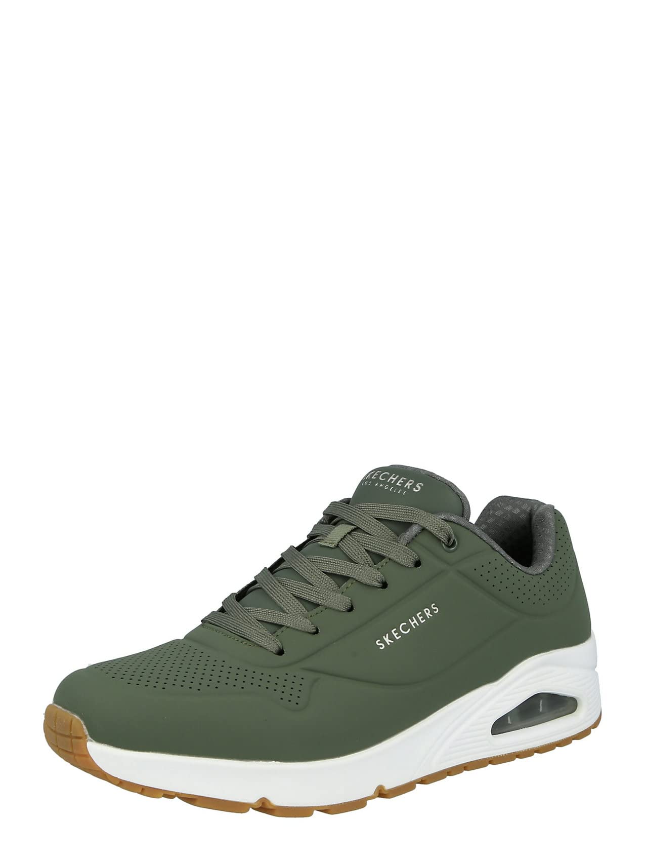 Skechers UNO STAND ON AIR, Men's Sneaker