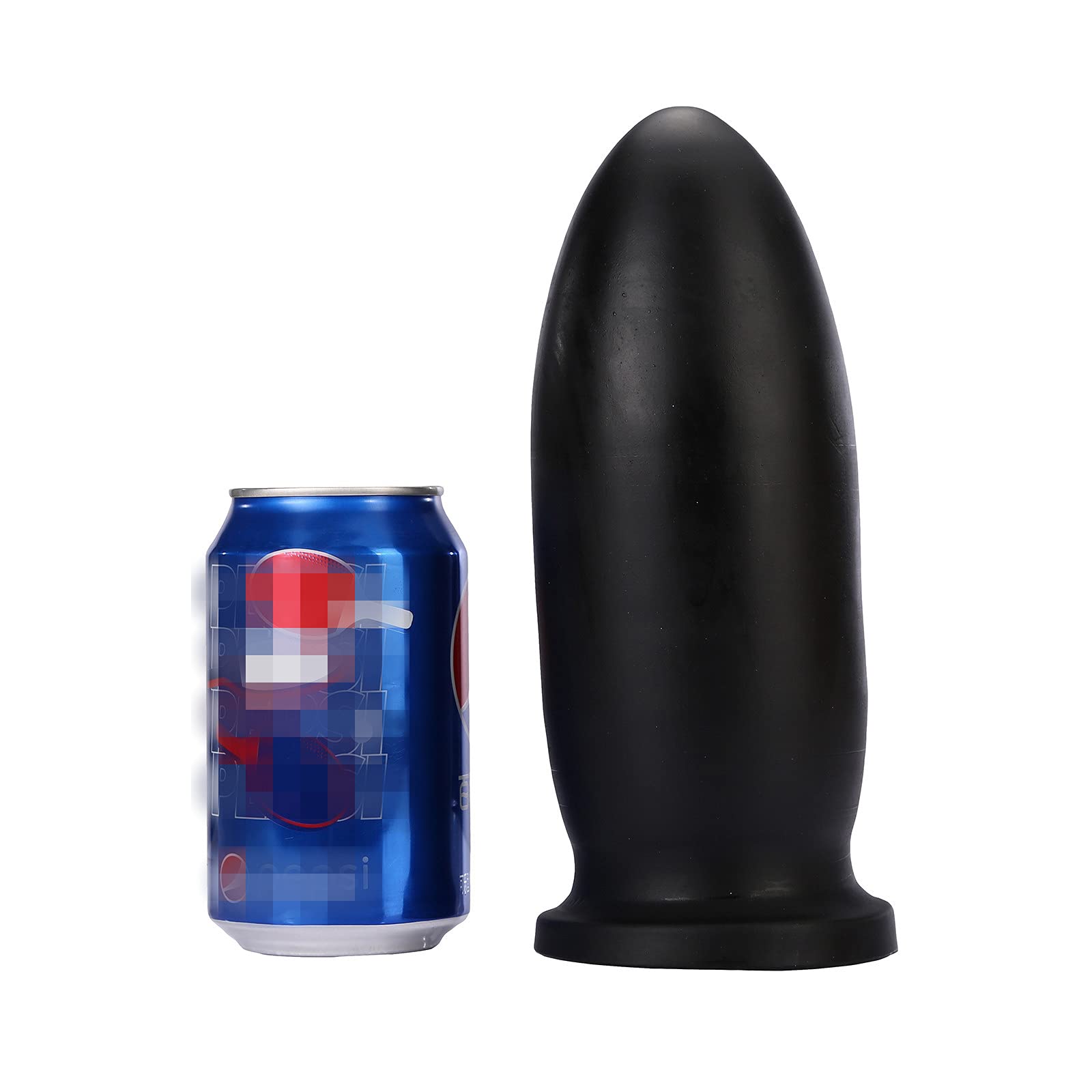 black butt sex toy 33LB Female Torso Black Sex Doll with Arm,Silicone TPE Male Masturbator  with Pussy Vaginal Anal,Adult Sex Adult Doll for Men with Boobs Butt Ass,Real  Soft Dolls for Sex,Adult Sex Toy for Men(Black) - main image 0