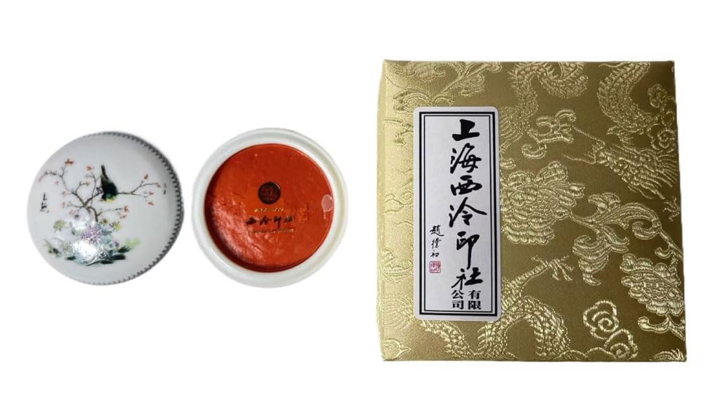 新品 未使用 Catalinbread Katz Traditional Ink Katzenkönig (Traditional Ink Collection) – Catalinbread Effects