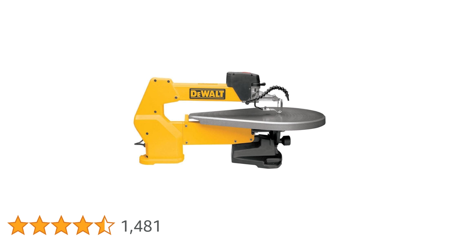 hiro16ヒロ　DW788 電動糸鋸　スペアカーボンブラシ+ヒューズ付き 51HZM6ME-eL._UF350,350_QL80_.jpg