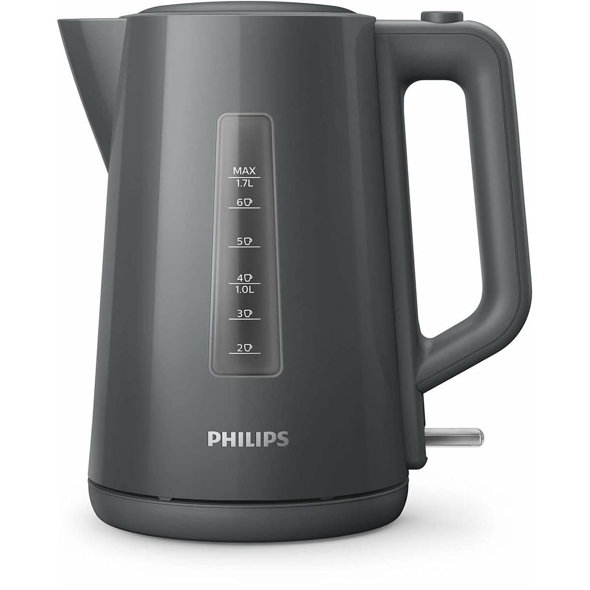 Philips Bollitore, Multicolore, Standard