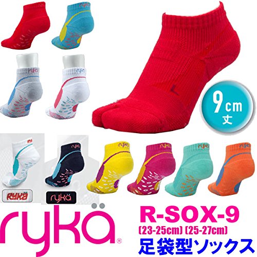 ライカ 靴 スポーツの人気商品 通販 価格比較 価格 Com