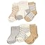 Neutral Stripes