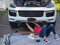 Review Image by JC JC