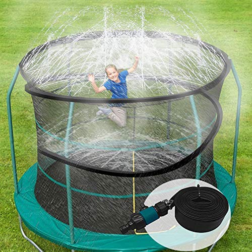Best Outdoor Sprinkler Kids Where to Buy?