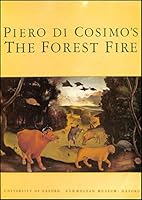 Piero Di Cosimo's Forest O/P 0907849075 Book Cover
