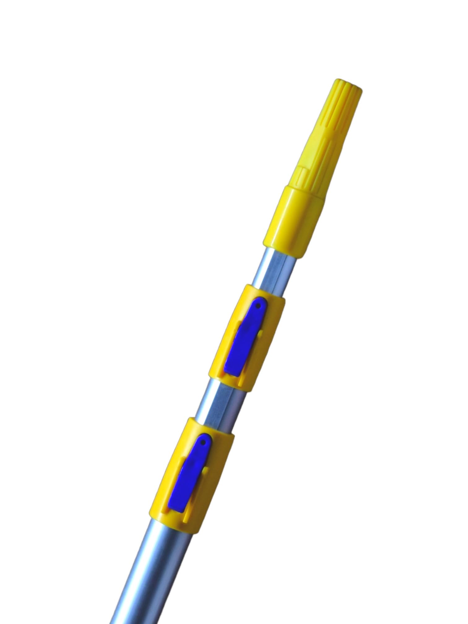 Asian Paints Trucare Extension Pole - 3m -1