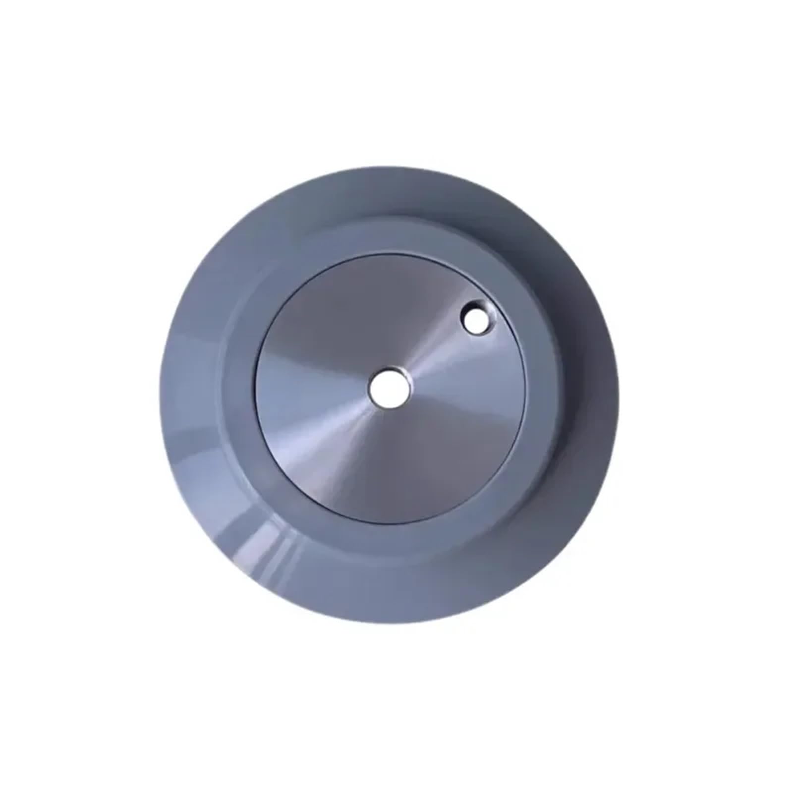Vakuum Saugnapf SPU-100 125 160 210 250 Pneumatischer Industrie-Saugnapf für Glas (SPU-210)