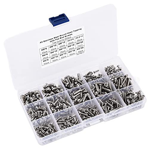 Consejos y reviews para comprar Pernos de anclaje para comprar online. 18 Imagen adicional