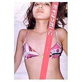 月刊すほうれいこ (SHINCHO MOOK)