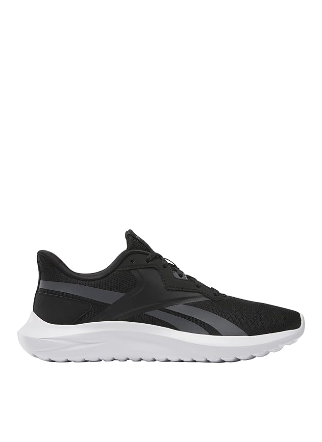 Amazon.com | Reebok Men's Energen Lux Athletic Running