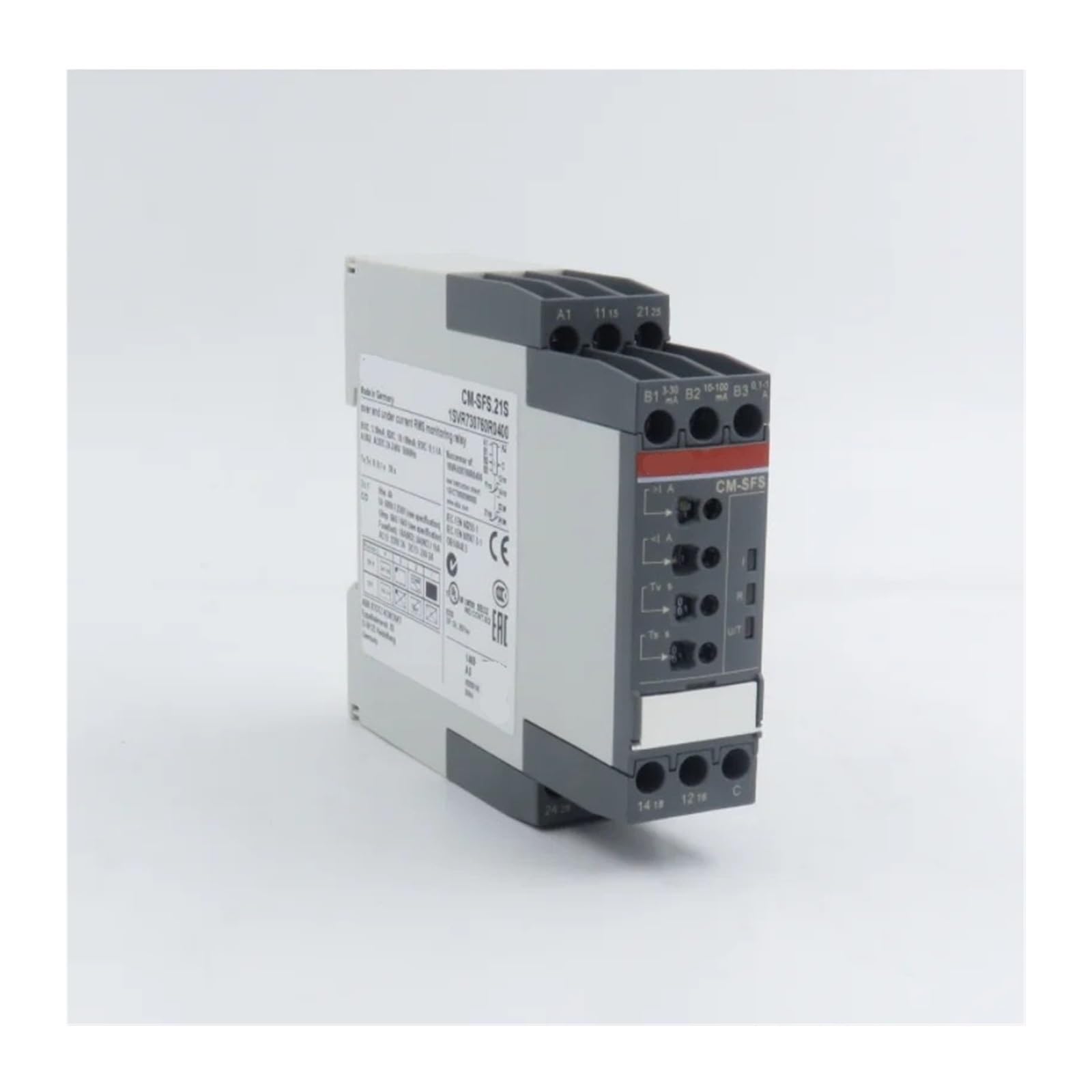 CM-MPS.21S 1SVR730885R3300